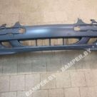Бампер передний к Mercedes E W210 1999-2002, 2000 г.