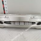Бампер передний к Mercedes A W168, 2003 г.