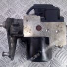 Блок ABS к Mercedes C W202, 1998 г.