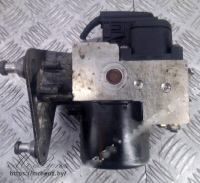 Блок ABS к Mercedes C W202, 1998 г.