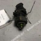 Датчик кондиционера к Mercedes C W202, 1996 г.