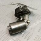 Датчик уровня масла к Mercedes C W202, 1995 г.