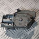 Замок зажигания к Mercedes C W202, 1997 г.