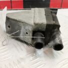 Катушка зажигания к Mercedes C W202, 1995 г.