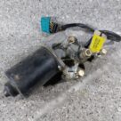 Моторчик передних стеклоочистителей (дворников) к Mercedes C W202, 1999 г.