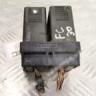 Реле (прочие) к Mercedes C W202, 2000 г.