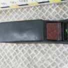 Подлокотник к Mercedes C W202 W202, 2000 г.