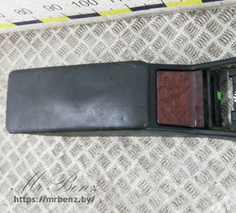 Подлокотник к Mercedes C W202 W202, 2000 г.