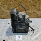 Автономный отопитель к Mercedes C W202, 1997 г.