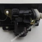 Активатор замка багажника к Mercedes C W202, 1995 г.