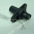 Датчик коленвала к Mercedes C W202, 1995 г.