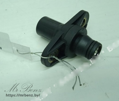 Датчик коленвала к Mercedes C W202, 1995 г.