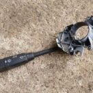 Переключатель поворотов к Mercedes C W202, 1998 г.