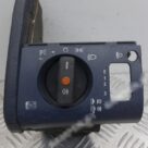 Переключатель света к Mercedes C W202, 1997 г.
