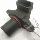 Датчик распредвала к Mercedes C W202, 1997 г.