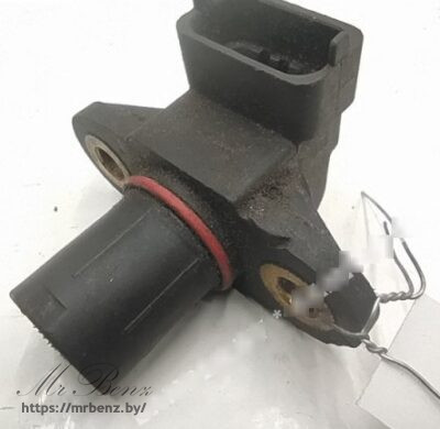 Датчик распредвала к Mercedes C W202, 1997 г.