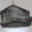 Кронштейн генератора к Mercedes C W202, 1999 г.