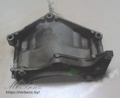 Кронштейн генератора к Mercedes C W202, 1999 г.