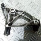 Кронштейн гидроусилителя к Mercedes C W202, 1993 г.