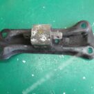 Кронштейн КПП к Mercedes C W202, 1999 г.