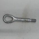 Крюк буксировочный к Mercedes C W202, 1997 г.