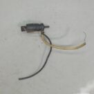 Насос (моторчик) омывателя стекла к Mercedes C W202, 1996 г.