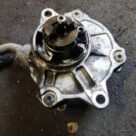 Насос вакуумный к Mercedes C W202, 2000 г.