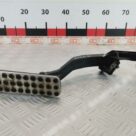 Педаль газа к Mercedes C W202, 1993 г.