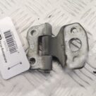 Петля двери к Mercedes C W202, 1993 г.