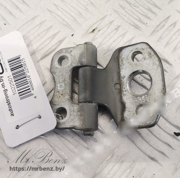 Петля двери к Mercedes C W202, 1993 г.