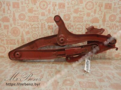 Петля капота к Mercedes C W202, 1998 г.