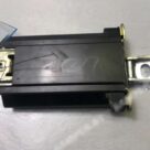 Ограничитель открывания двери к Mercedes C W202, 1994 г.