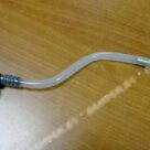 Трубка топливная к Mercedes C W202, 1997 г.