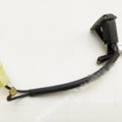 Форсунка омывателя к Mercedes C W202, 1995 г.