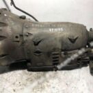 КПП автоматическая (АКПП) к Mercedes C W202, 1996 г.