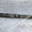 Амортизатор задний к Mercedes C W202, 1998 г.