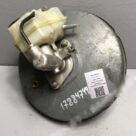 Вакуумный усилитель тормозов к Mercedes C W202, 1997 г.