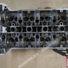 Головка блока цилиндров к Mercedes C W202, 1997 г.