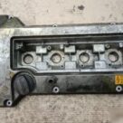 Клапанная крышка к Mercedes C W202, 1997 г.