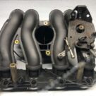 Коллектор впускной к Mercedes C W202, 2000 г.