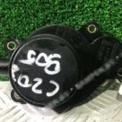 Маслоотделитель (сапун) к Mercedes C W202, 2000 г.