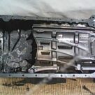 Поддон к Mercedes C W202, 2000 г.