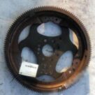 Маховик к Mercedes C W202, 1995 г.