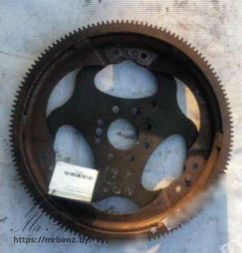 Маховик к Mercedes C W202, 1995 г.