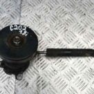 Механизм натяжения ремня, цепи к Mercedes C W202, 1997 г.