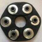 Муфта кардана к Mercedes C W202, 1995 г.