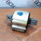 Подушка крепления КПП к Mercedes C W202, 2001 г.