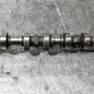 Распредвал к Mercedes C W202, 2002 г.