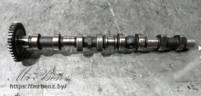 Распредвал к Mercedes C W202, 2002 г.