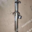 Рулевая колонка к Mercedes C W202, 1997 г.